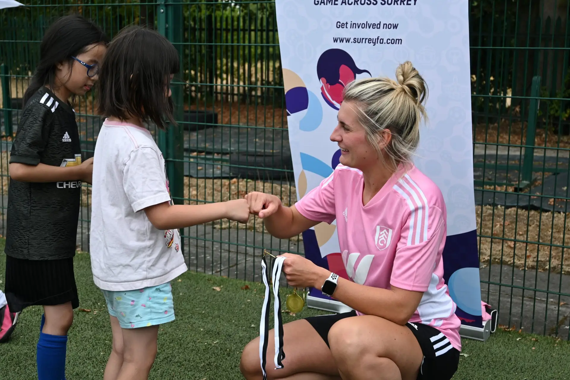 25133170-e22b-11ee-8eb4-d5146cd11428