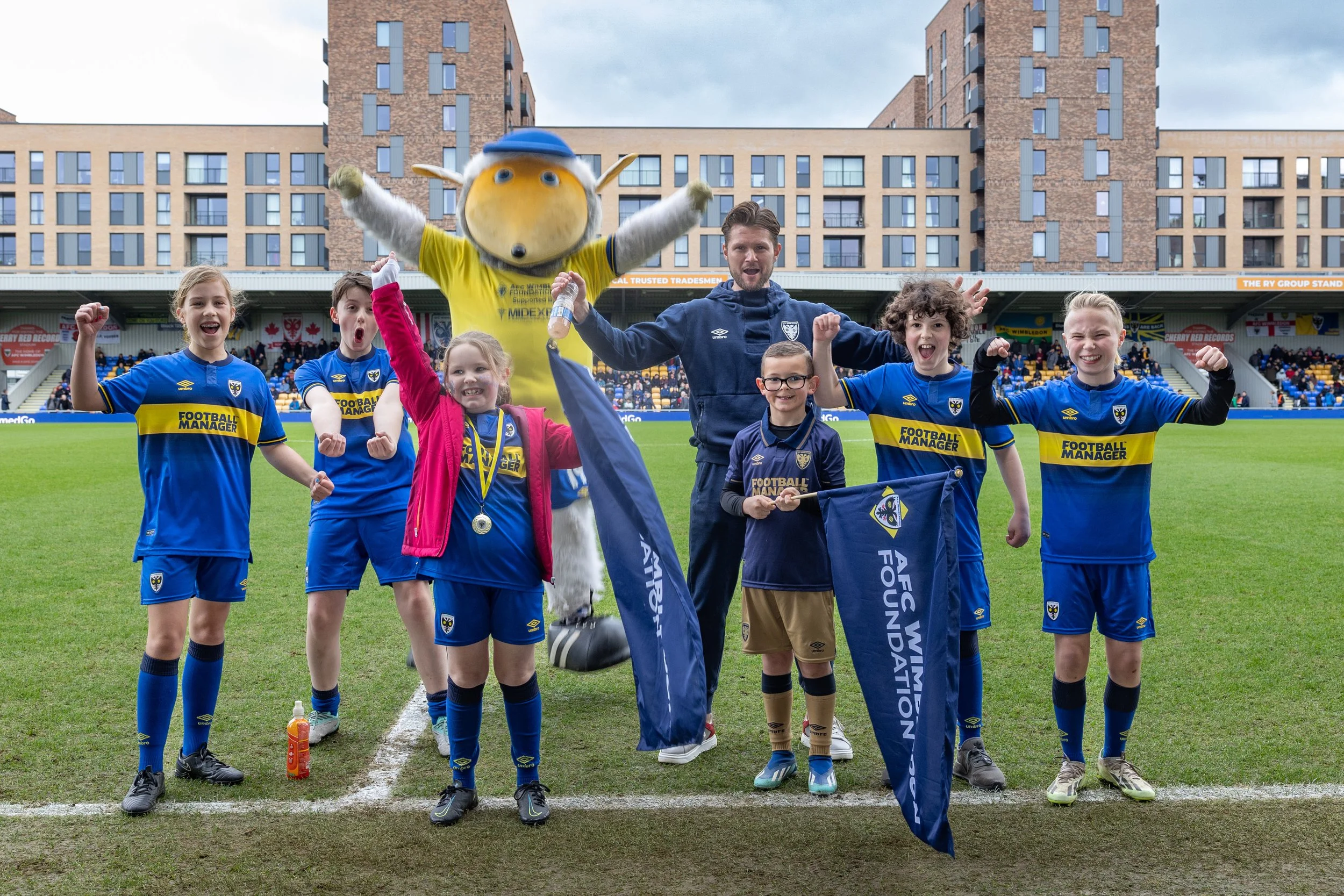 PSI_IS_AFC_Wimbledon_Morecambe_17February2024_1532