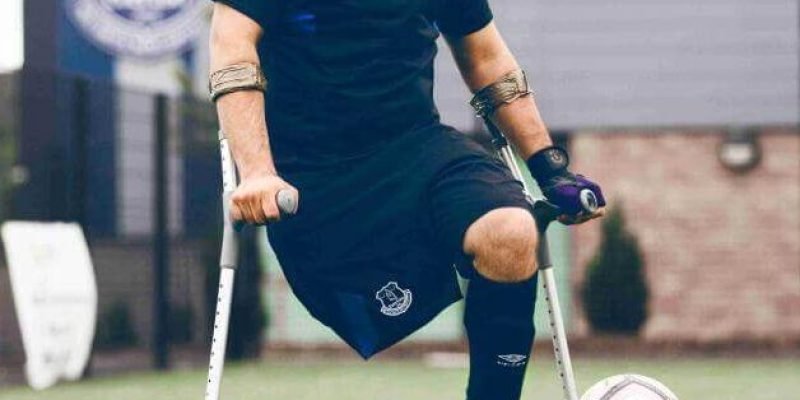 GrowTheGame-HowdoIAPPLY (1)_0-optimised